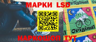 индика Донецк
