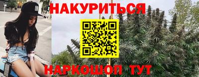 индика Донецк