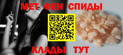 марки lsd Заводоуковск