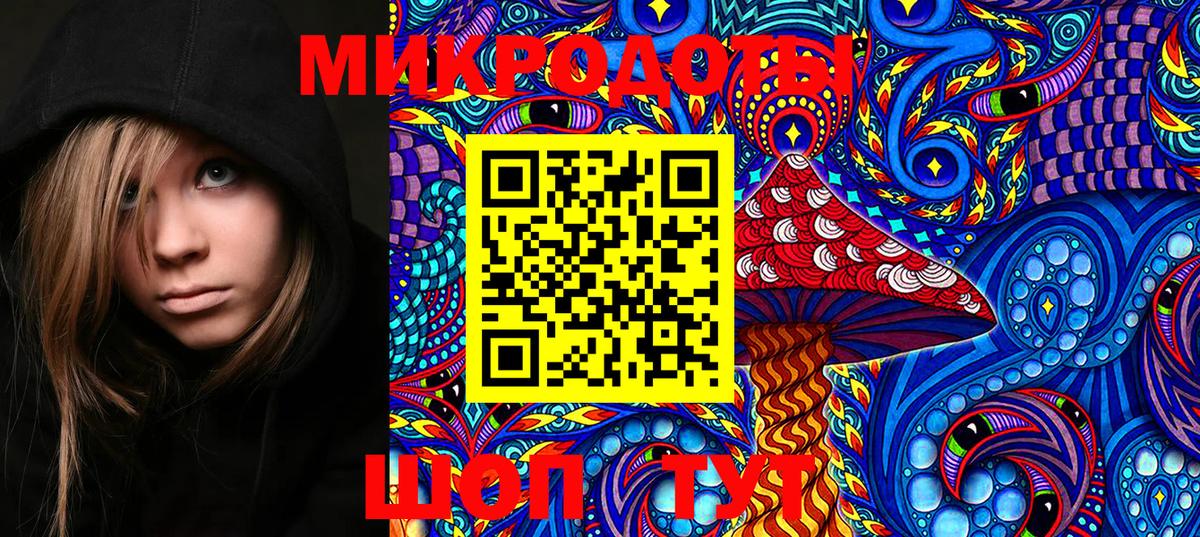 Псилоцибиновые грибы Magic Shrooms Озёры